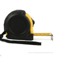 Carpenter Engineering 5 Meters Tape Measure